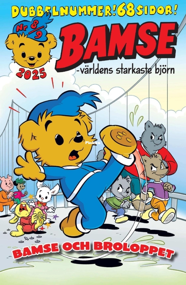 Bamse - 2025 - 08-09-01.jpg