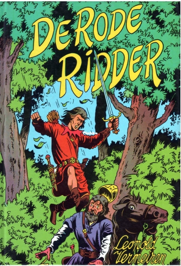 rode1.JPG