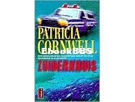 Zuiderkruis - Andy Brazil 2 - Patricia Cornwell - Dutch
