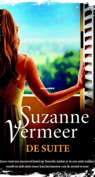 De Suite - Suzanne Vermeer - Dutch