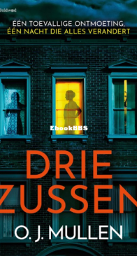 Drie Zussen - O.J. Mullen - Dutch