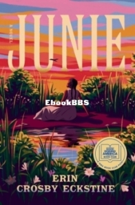 Junie - Erin Crosby Eckstine - English