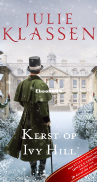 Kerst op Ivy Hill - Ivy Hill 04 - Julie Klassen - Dutch