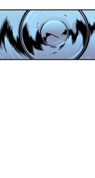 Batman '66 50 (of 73) - DC Comics 2014 - English