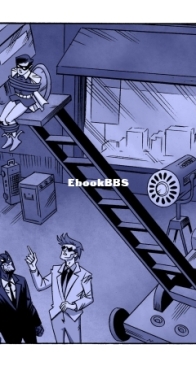 Batman '66 38 (of 73) - DC Comics 2014 - English