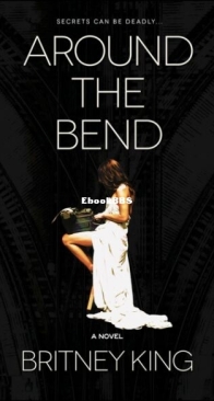Around the Bend - Britney King - English