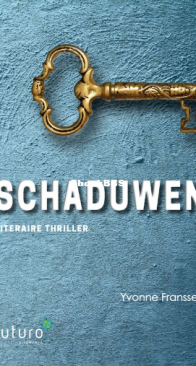 Schaduwen - Yvonne Franssen - Dutch