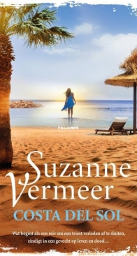 Costa del Sol - Suzanne Vermeer - Dutch