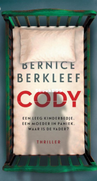 Cody - Bernice Berkleef - Dutch