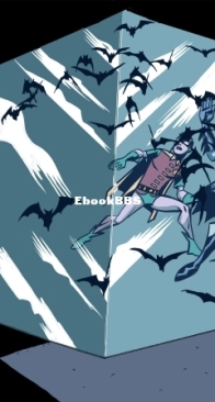 Batman '66 57 (of 73) - DC Comics 2015 - English