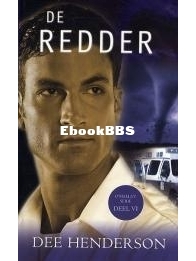 De Redder - O'Malley 6 - Dee Henderson - Dutch