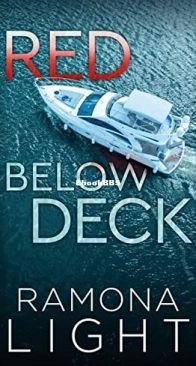 Red Below Deck - Ramona Light - English