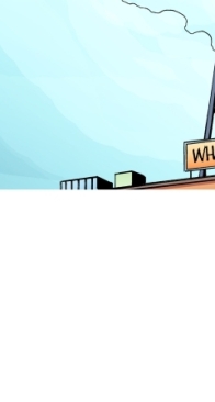 Batman '66 41 (of 73) - DC Comics 2014 - English