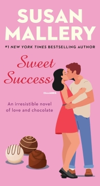 Sweet Success - Susan Mallery - English