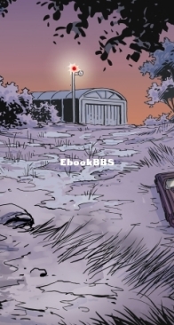 Batman '66 59 (of 73) - DC Comics 2015 - English