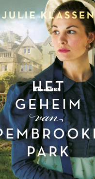 Het Geheim Van Pembrooke Park - Julie Klassen - Dutch