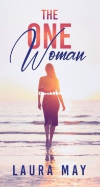 The One Woman - Laura May - English