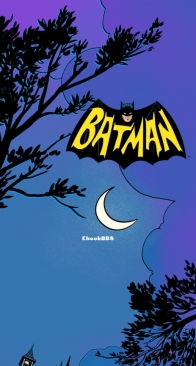 Batman '66 32 (of 73) - DC Comics 2014 - English