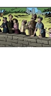 Batman '66 22 (of 73) - DC Comics 2013 - English