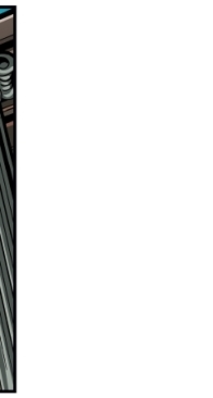 Batman '66 20 (of 73) - DC Comics 2013 - English