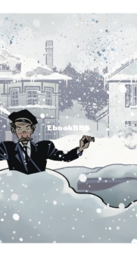 Batman '66 28 (of 73) - DC Comics 2014 - English