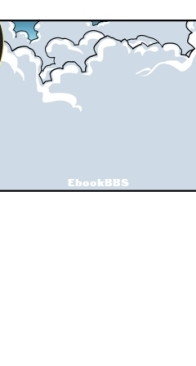 Batman '66 51 (of 73) - DC Comics 2015 - English