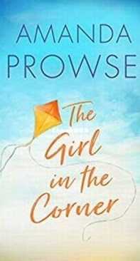 The Girl in the Corner - Amanda Prowse - English