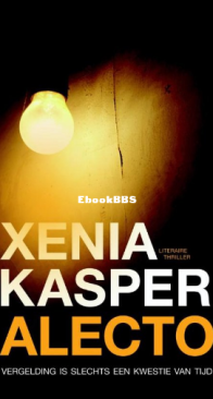 Alecto - Xenia Kasper - Dutch