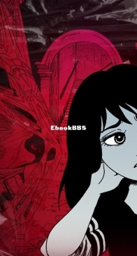 Punko - Stagtown: Remember [I] (ep. 15) - Webtoon - English