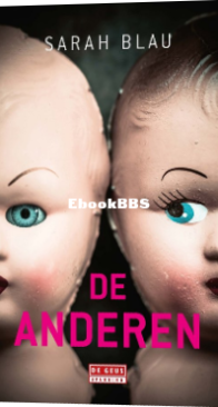 De Anderen - Sarah Blau - Dutch