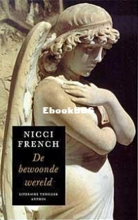 De Bewoonde Wereld - Nicci French - Dutch