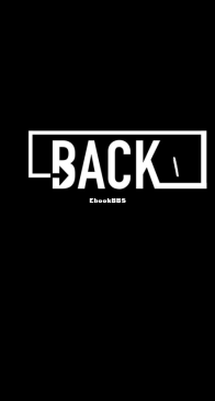 Punko - Stagtown: Back (ep. 46-49) - Webtoon - English