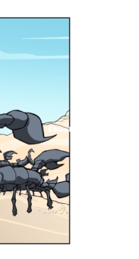 Batman '66 25 (of 73) - DC Comics 2014 - English