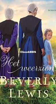 Het Weerzien - Beverly Lewis - Dutch