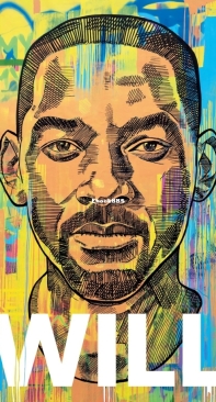 Will - Will Smith and Mark Manson - English
