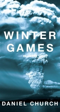 Winter Games - Daniel Church - English