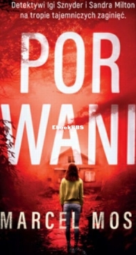 Porwani - Echo 4 - Marcel Moss - Polish