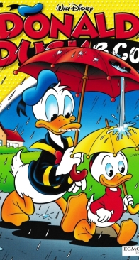 Donald Duck und Co 68 - Ehapa Verlag 2020 - German