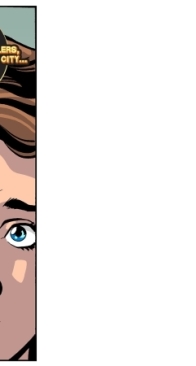 Batman '66 19 (of 73) - DC Comics 2013 - English