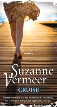 Cruise - Suzanne Vermeer - Dutch