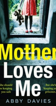 Mother Loves Me - Abby Davies - English