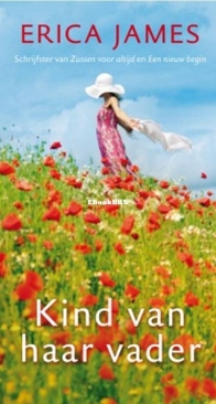 Kind Van Haar Vader - Erica James - Dutch
