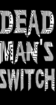 Punko - Stagtown: Dead Man's Switch (ep. 22-24) - Webtoon - English