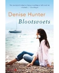Blootsvoets - Chapel Springs 1 - Denise Hunter - Dutch