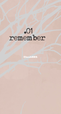 Punko - Stagtown: Remember [IV] (ep. 50) - Webtoon - English
