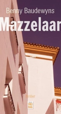 Mazzelaar - Benny Baudewyns - Dutch