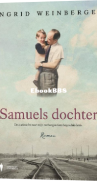 Samuels Dochter - Ingrid Weinberger - Dutch