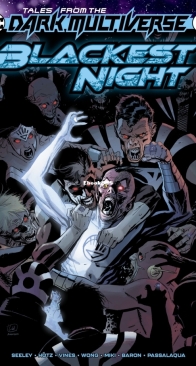 DC Tales from the Dark Multiverse - Blackest Night - 2019-11-13 -01 - English
