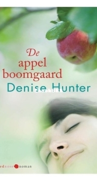 De Appelboomgaard - Denise Hunter - Dutch