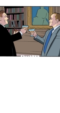 Batman '66 42 (of 73) - DC Comics 2014 - English